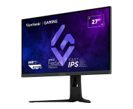 ViewSonic XG275D1-4K - 1332426 - zdjęcie 3